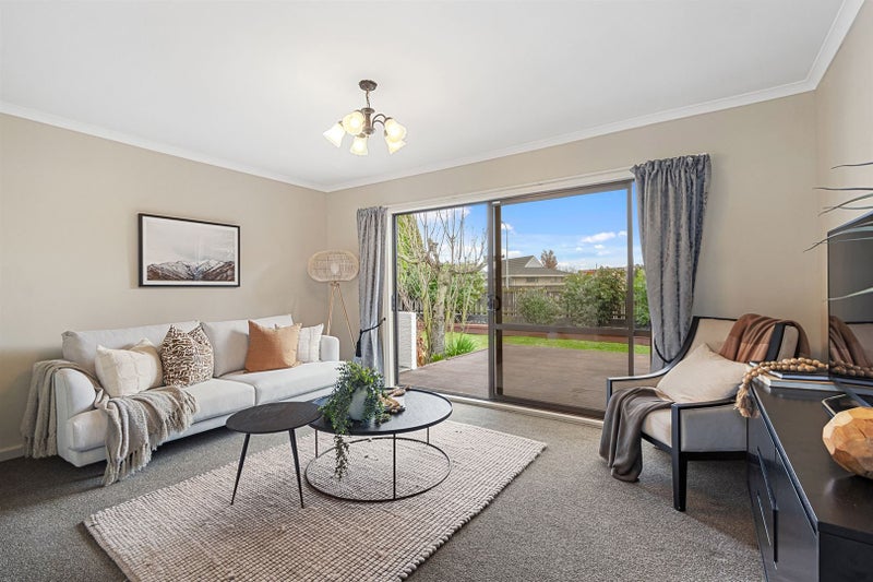 1/11- NEILL STREET, Hornby, Christchurch - Carousel 2