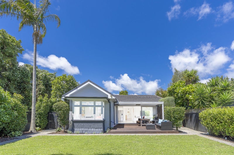 141 Taylors Road, Mount Albert, Auckland - Carousel 2