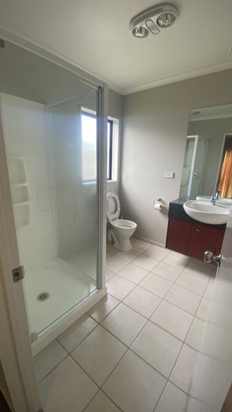 73 Espalier Drive, Henderson, Auckland - Carousel 10