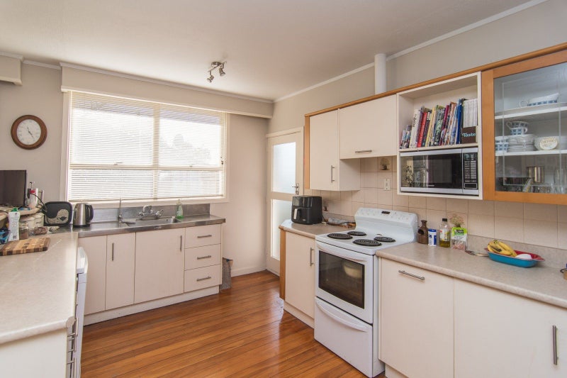 146 Temuka-Orari Highway, Winchester - Carousel 2