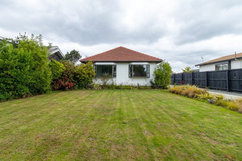 539 Cranford Street, Papanui, Christchurch - Carousel 1