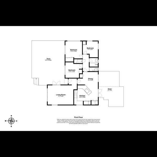 55 Chester Road, Tawa, Wellington, Wellington - Carousel 23