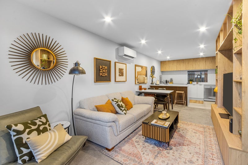 4/17 Highsted Road, Bishopdale, Christchurch - Carousel 2