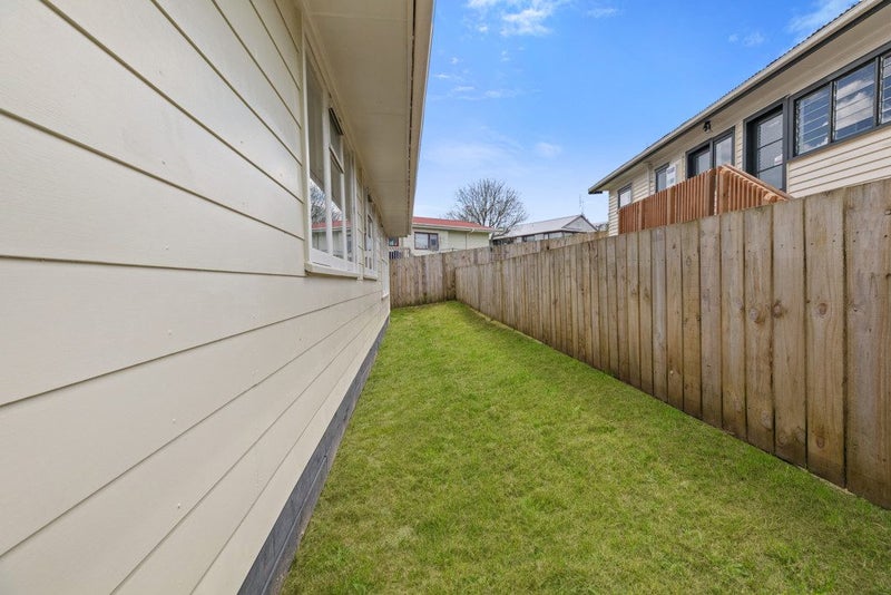 4 Campbell Place, Raumanga, Whangarei - Carousel 18
