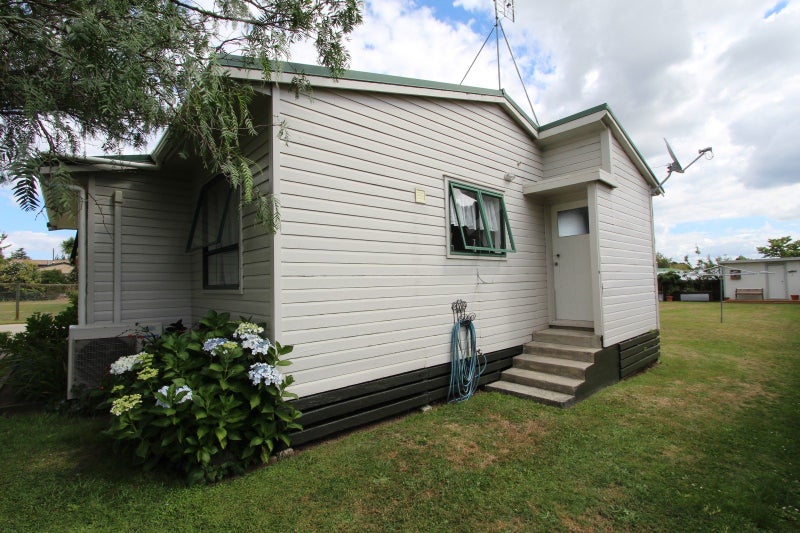 40 Roslin Street, Tokoroa - Carousel 17