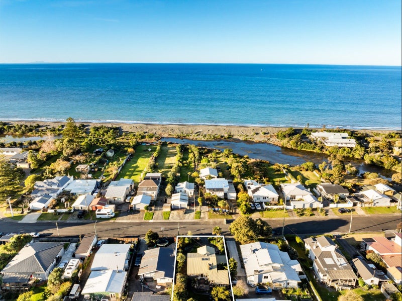 10 Grange Road South, Haumoana, Haumoana - Carousel 27