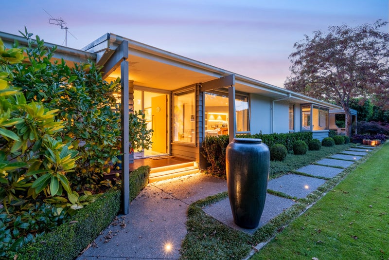 315 Withells Road, Avonhead, Christchurch - Carousel 1