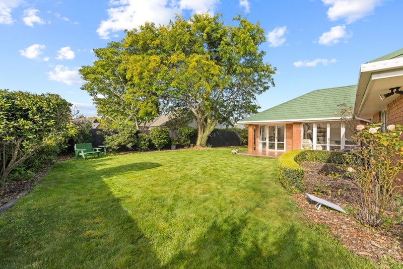 25 Rempstone Drive, Halswell, Christchurch - Carousel 2