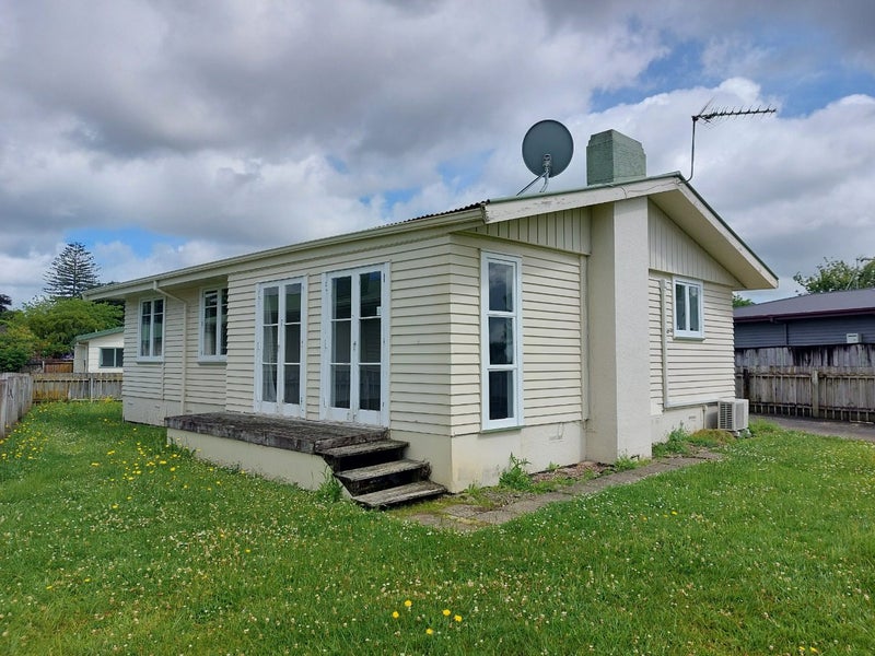 29 Carrington Avenue, Hillcrest, Hamilton - Carousel 14