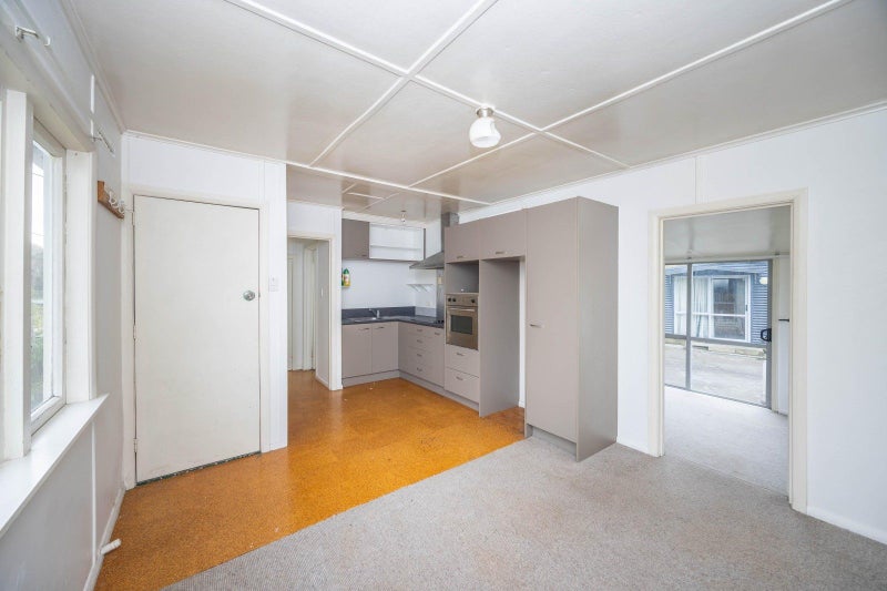 28 Te Kumi Road, Te Kuiti, Te Kuiti - Carousel 2