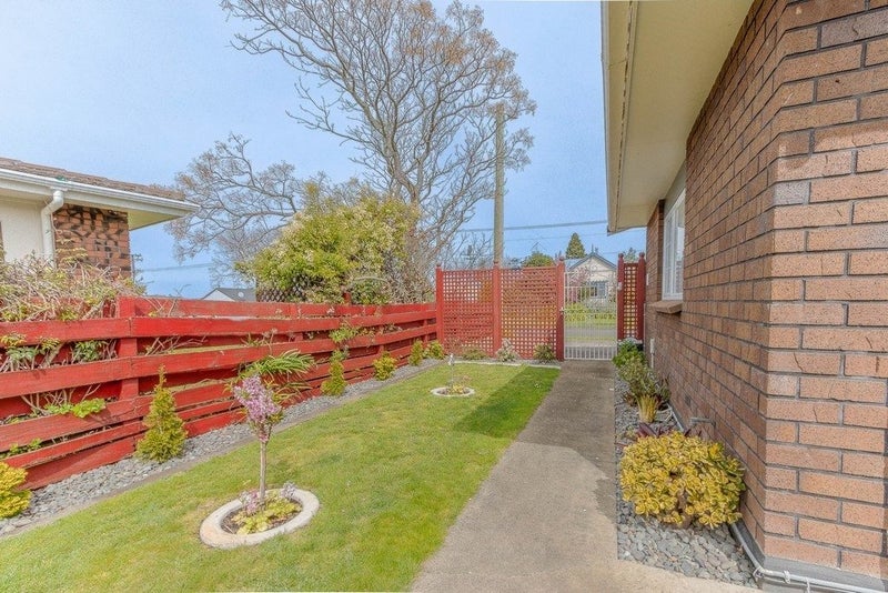 38 Somerset Road, Springvale, Whanganui - Carousel 23