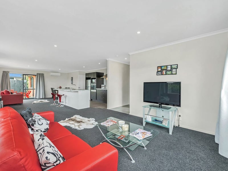 66 Andesite Drive, Rolleston, Rolleston - Carousel 1