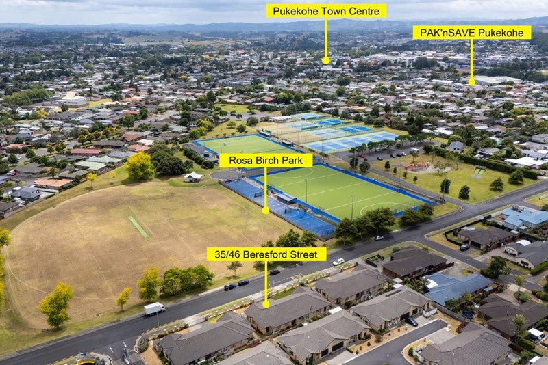 35/46 Beresford Street, Pukekohe - Carousel 14