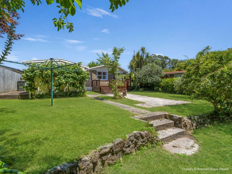 271 River Road, Kawerau, Kawerau - Carousel 30