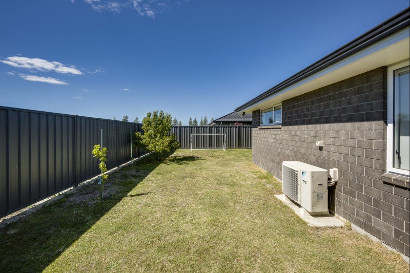 26 Hurunui Drive, Te Awa, Napier - Carousel 20
