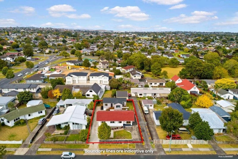 79 Sunderlands Road, Half Moon Bay, Auckland - Carousel 11