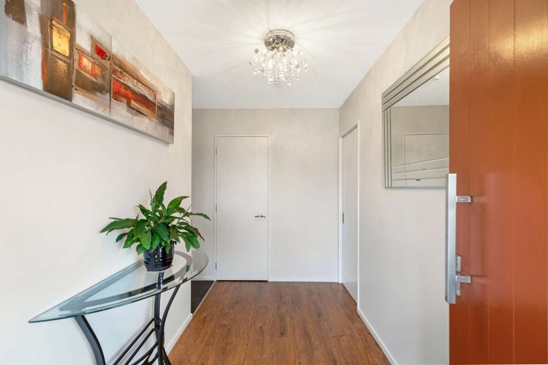 18 Cleland Crescent, Kaiapoi, Kaiapoi - Carousel 2