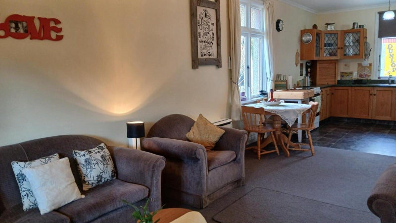 22 Ngapara Street, Alexandra, Alexandra - Carousel 32