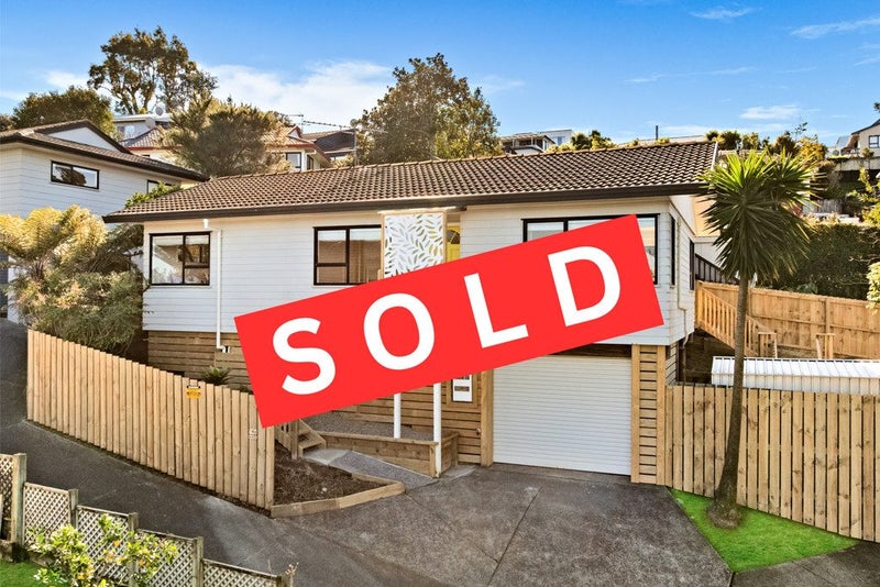 1/14 Kupari Place, Tōtara Vale, Auckland - Carousel 1