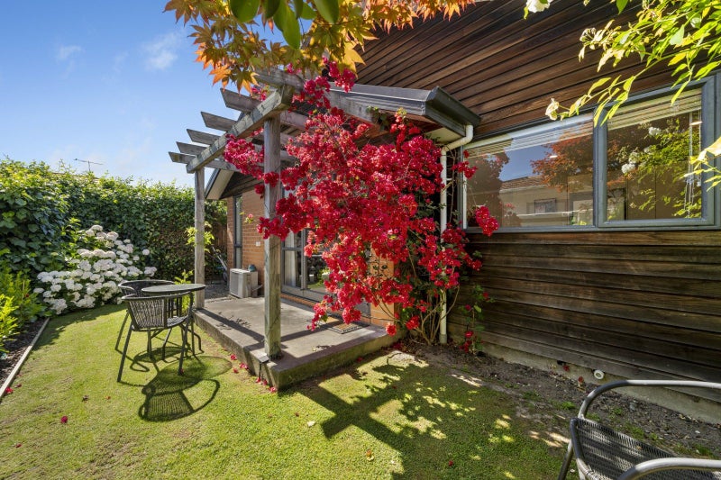 68B Mclauchlan Street, Springlands, Blenheim - Carousel 2