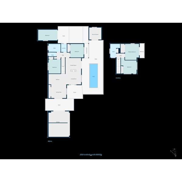 34B Simpson Road, Papamoa Beach, Papamoa - Carousel 30