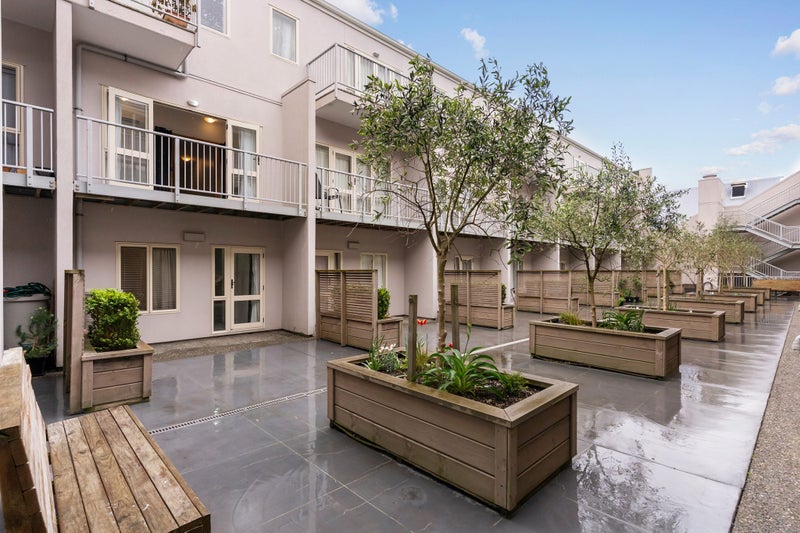 108/72 Herald Street, Berhampore, Wellington - Carousel 1