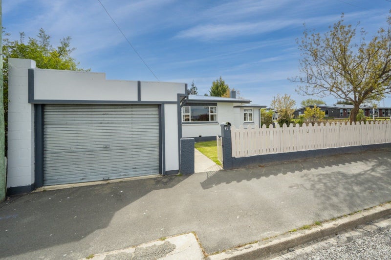 31 Northland Street, Ranfurly, Ranfurly - Carousel 20