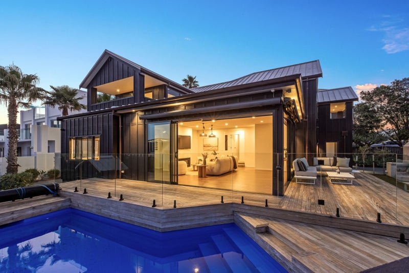 18 Excelsior Way, Omaha, Omaha - Carousel 1