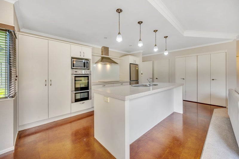 90 Russell Robertson Drive, Havelock North, Havelock North - Carousel 2