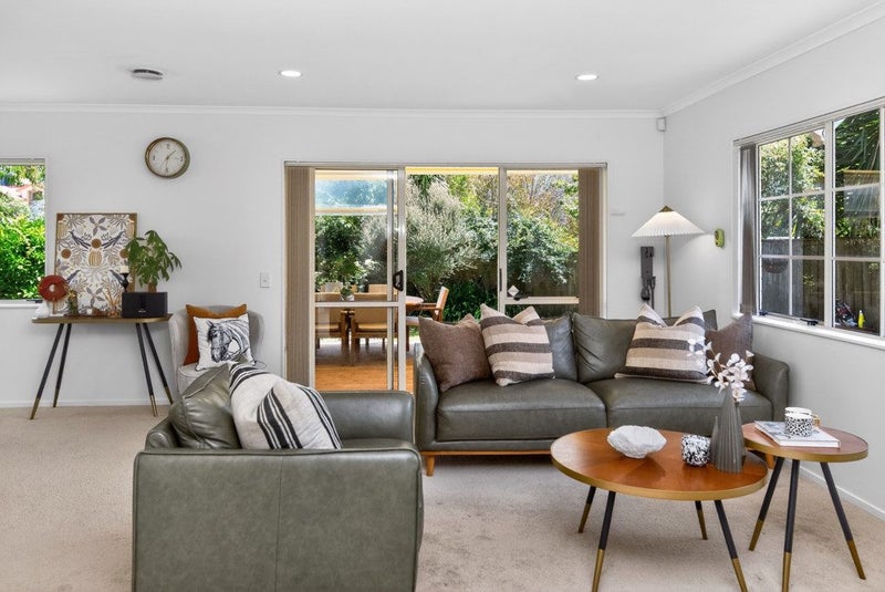 63 Cantora Avenue, Northpark, Auckland - Carousel 2