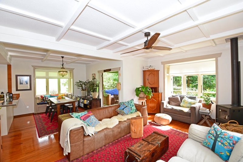 21 Pakiri Road, Warkworth - Carousel 2