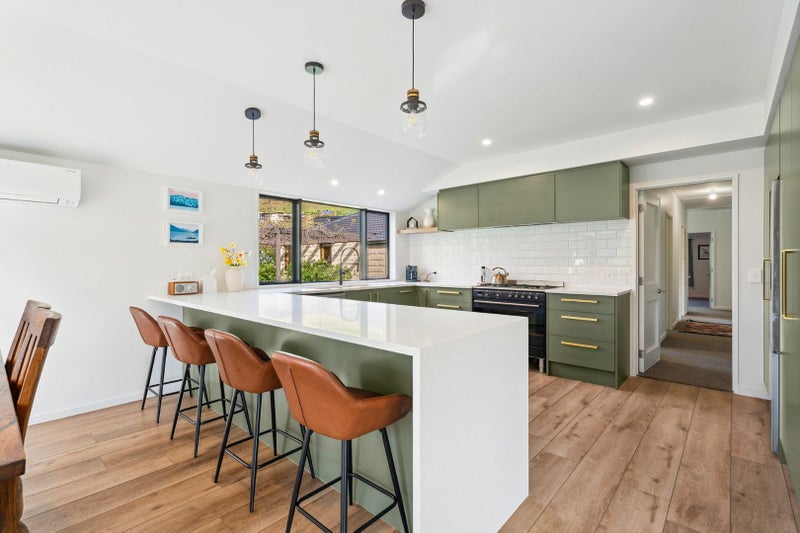 91 Lowburn Valley Road, Lowburn, Cromwell - Carousel 2