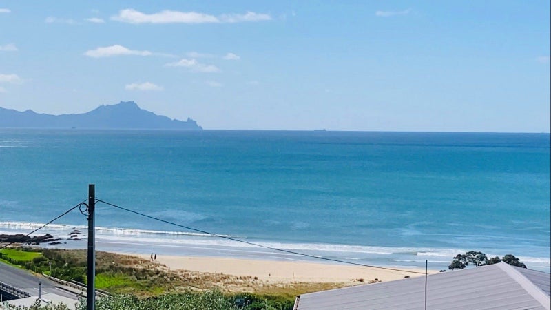 31 Taranga Road, Langs Beach, Waipu - Carousel 1
