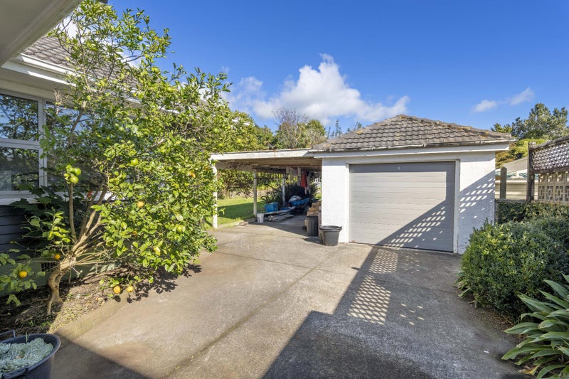 29 Plympton Street, Brooklands, New Plymouth, Taranaki - Carousel 24