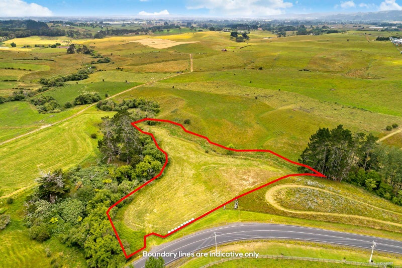 425 Tuhimata Road, Paerata, Pukekohe - Carousel 1