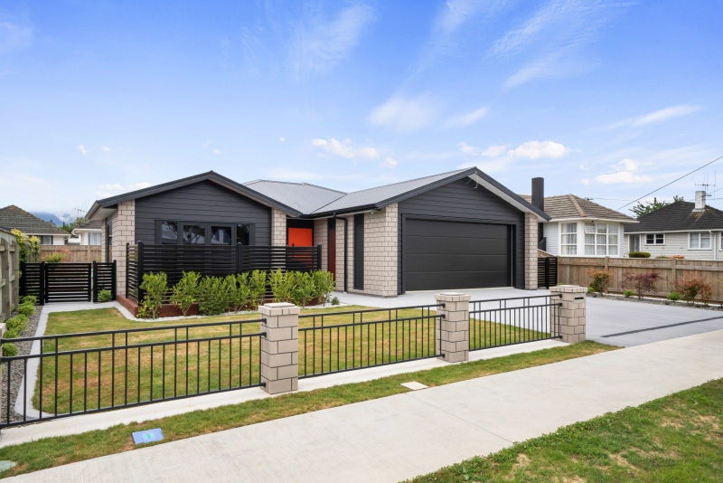 26 Winchester Street, Awapuni, Palmerston North - Carousel 1