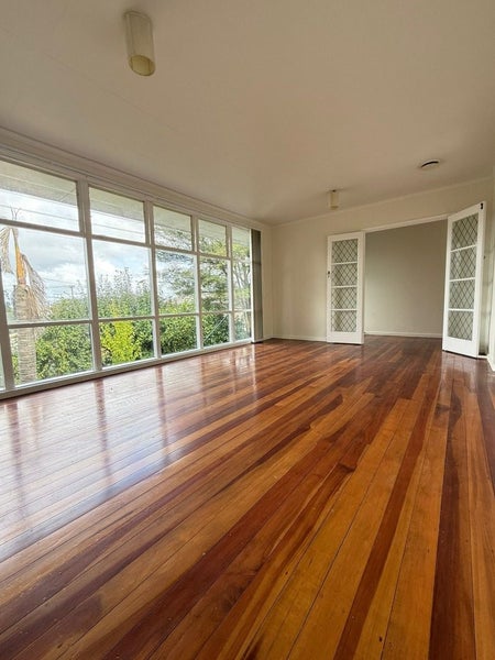 44 Walters Road, Mount Wellington, Auckland City, Auckland - Carousel 2