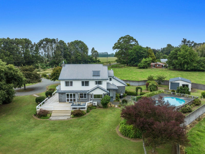 44 Lewis Road, Otakiri, Whakatane - Carousel 35