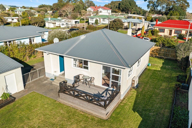 108 Smithfield Road, Tawhero, Whanganui - Carousel 2