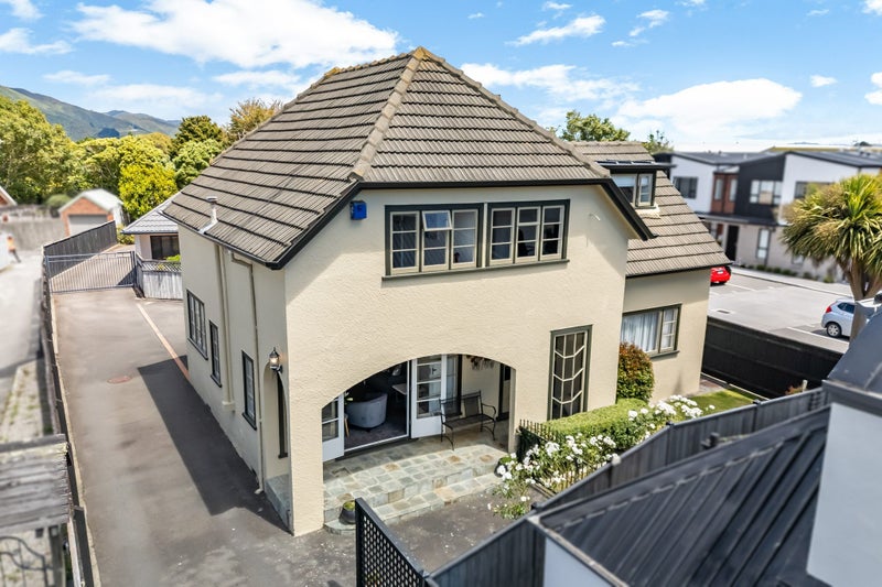 2/568 High Street, Boulcott, Lower Hutt - Carousel 1