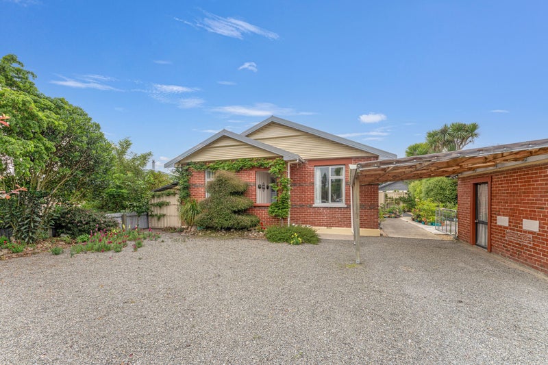 48 Wellington Street, Hampstead, Ashburton - Carousel 1