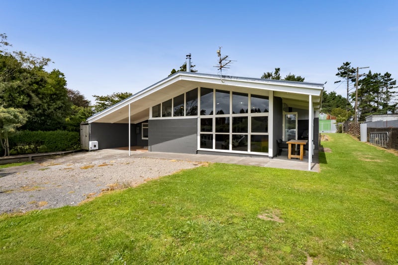 217 Regan Street, Stratford - Carousel 1