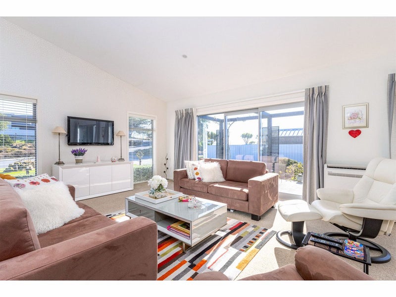 38 South Street, Kensington, Timaru - Carousel 2