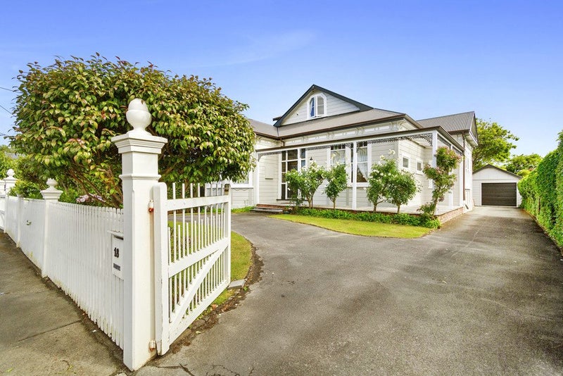 18 Whites Line West, Woburn, Lower Hutt - Carousel 2