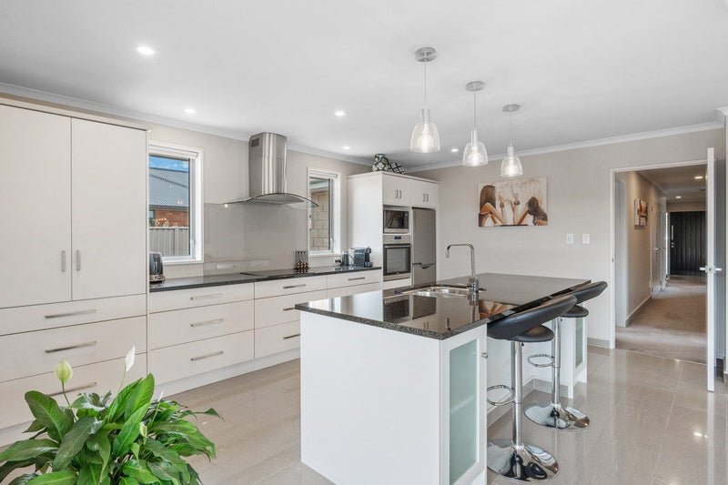 145 Factory Road, Mosgiel, Mosgiel - Carousel 2