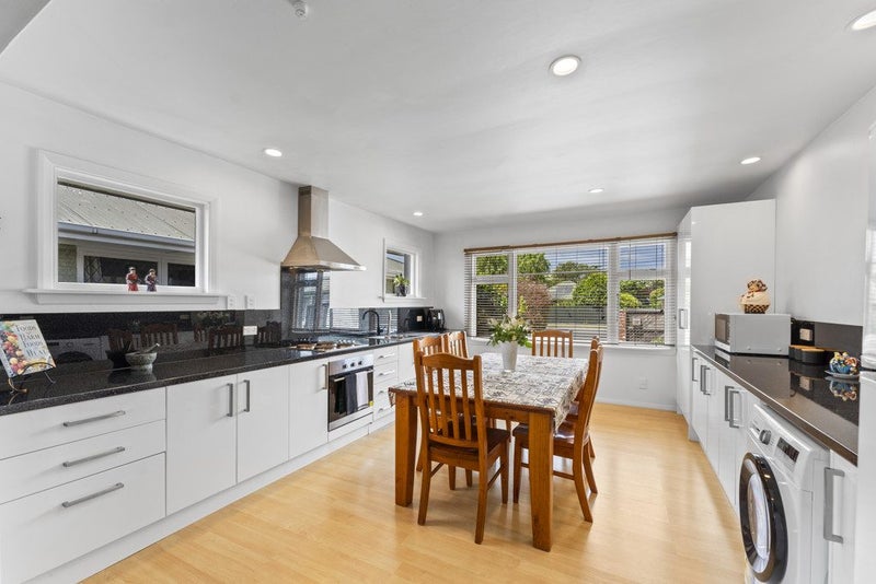 359 Greers Road, Bishopdale, Christchurch - Carousel 1
