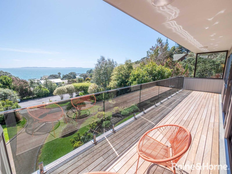 3 Braemar Avenue, Coopers Beach, Coopers Beach - Carousel 2