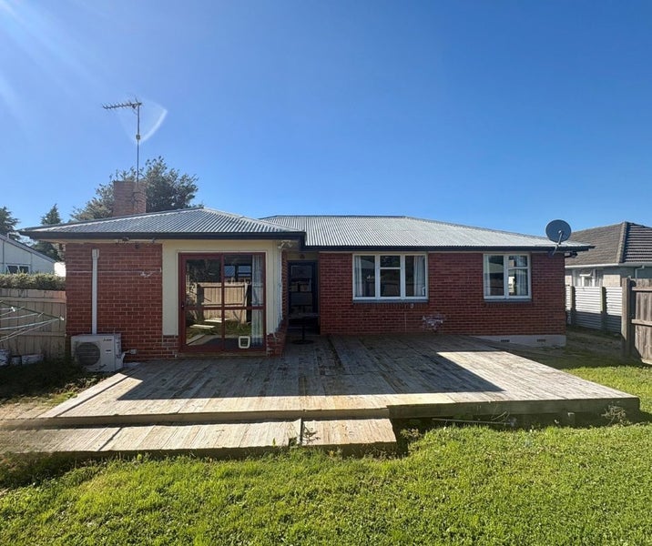 26 Galbraith Street, Allenton, Ashburton - Carousel 2