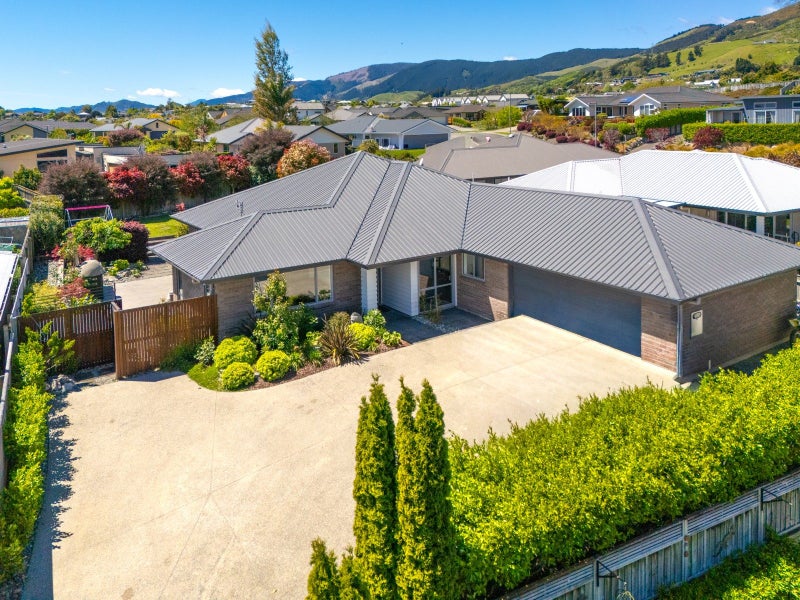 7A Bramley Street, Richmond - Carousel 1