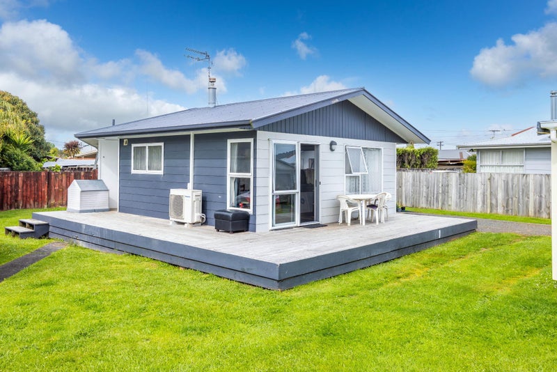 15B Couch Street, Ngaruawahia - Carousel 2